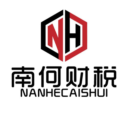 企业管理咨询服务 助力企业破局增长的专业引擎